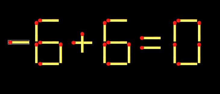 que diêm - Ảnh 4.