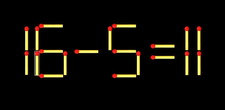 que diêm - Ảnh 6.