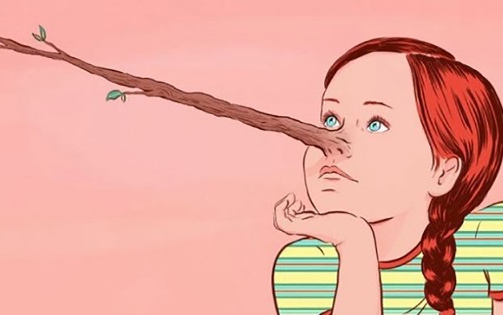 Câu thành ngữ quen thuộc này là gì? (P14) - Ảnh 5.