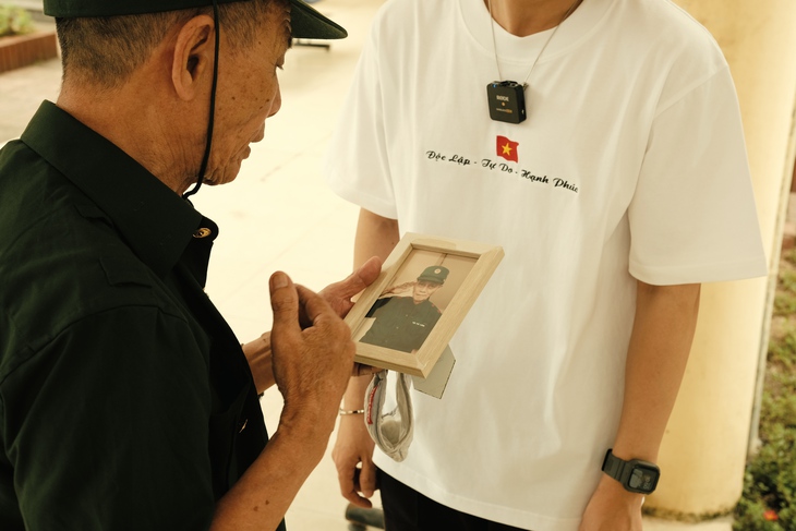 Vĩnh Thích Ăn Ngon - Ảnh 3.