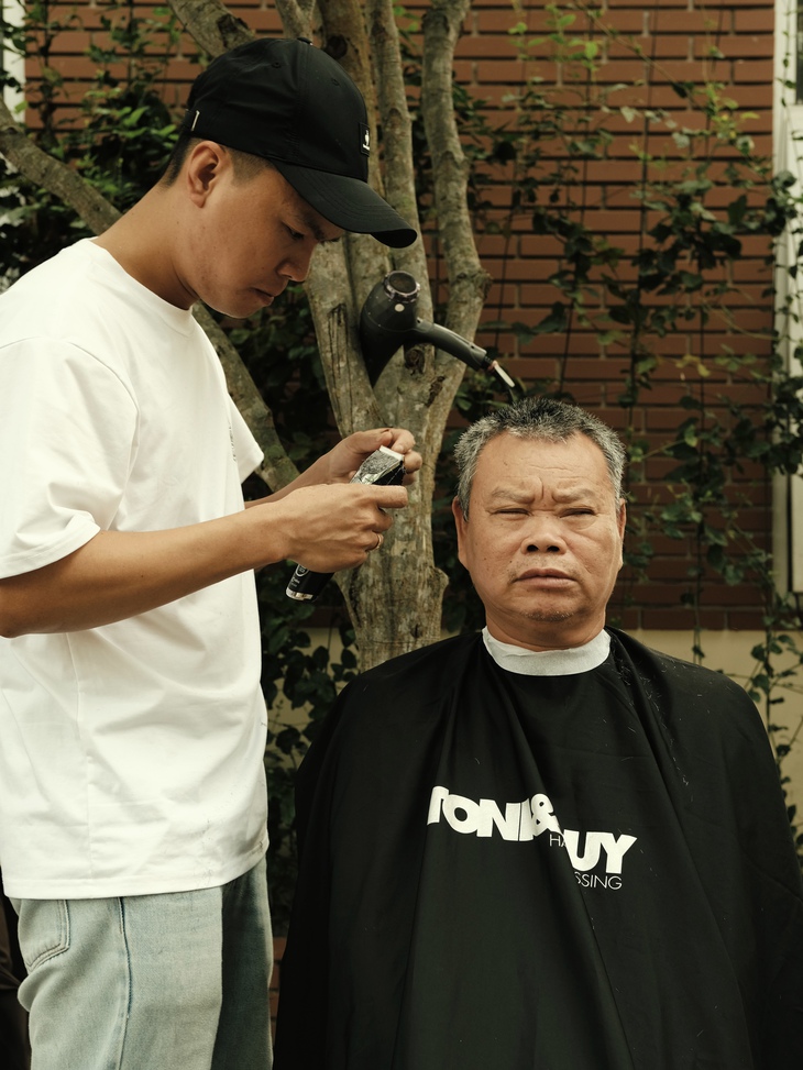 Vĩnh Thích Ăn Ngon - Ảnh 4.