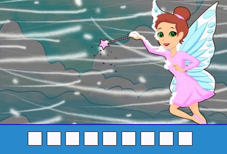 đuổi hình bắt chữ - Ảnh 1.