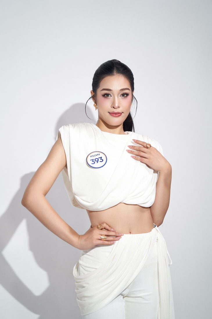 Triều Tiên - Ảnh 9.