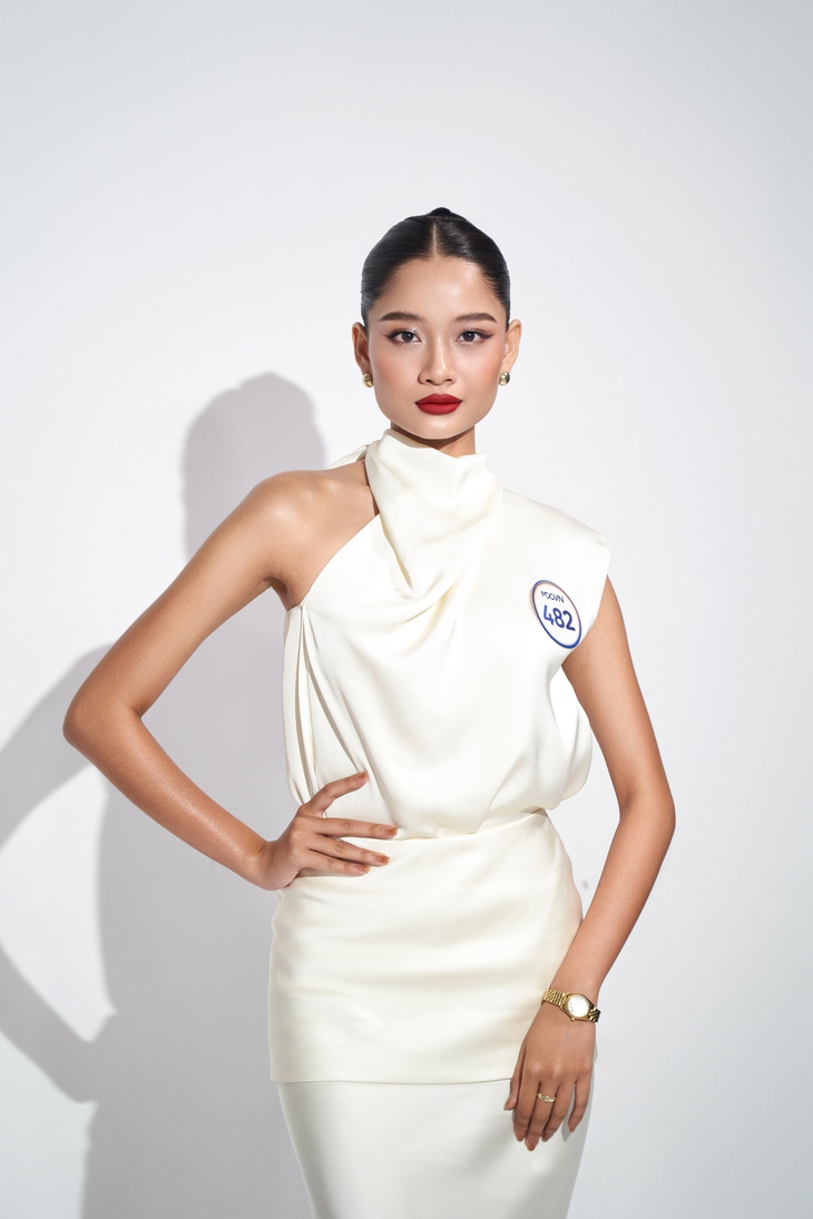 Triều Tiên - Ảnh 7.