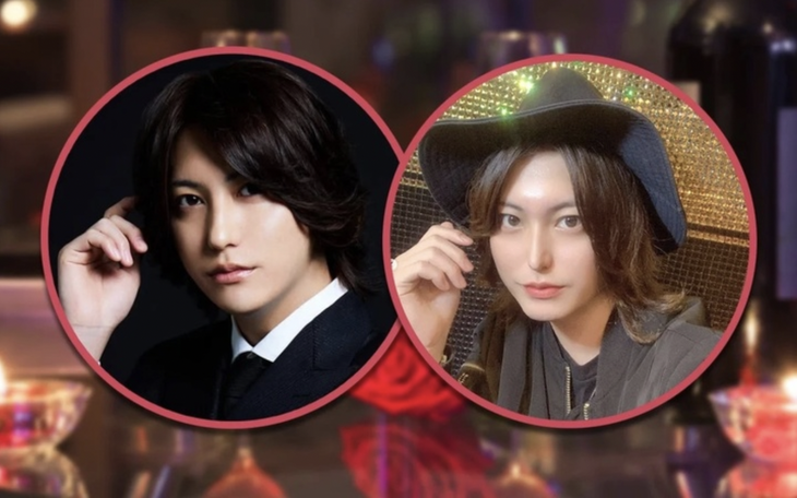 Ảnh vui 27-4: Yêu nước và yêu môi trường - Ảnh 8.