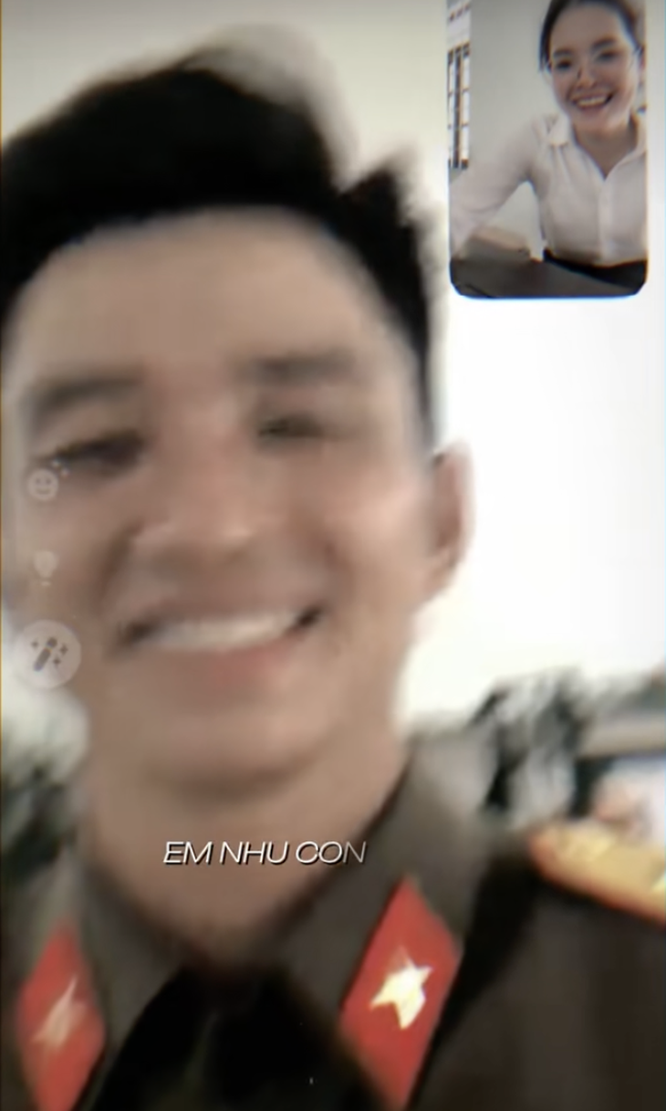 Lê Hoàng Hiệp - Ảnh 2.