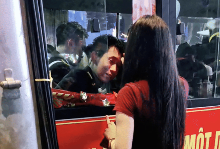 Lê Hoàng Hiệp - Ảnh 4.