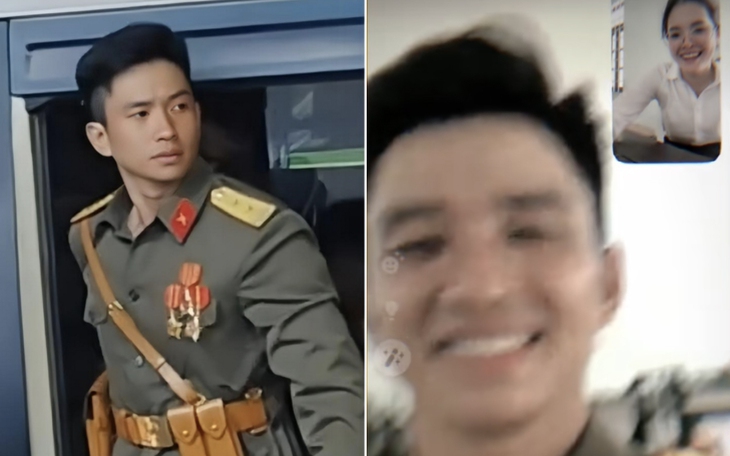 Ảnh vui 27-4: Yêu nước và yêu môi trường - Ảnh 7.