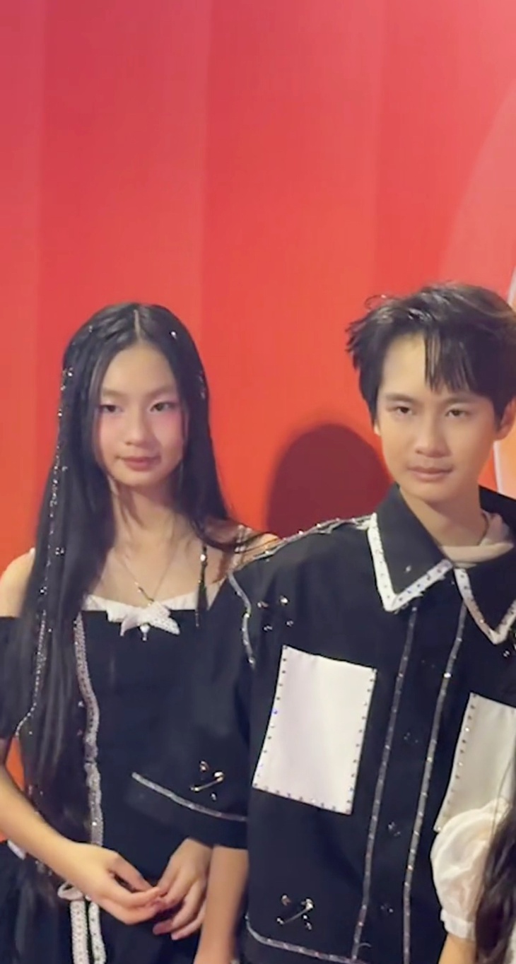 Lật mặt 8 - Ảnh 3.