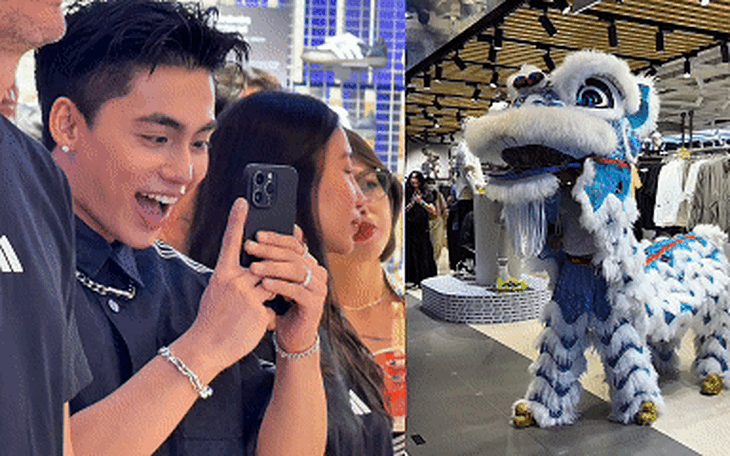 Noo Phước Thịnh trần tình mối quan hệ với MONO - Ảnh 5.