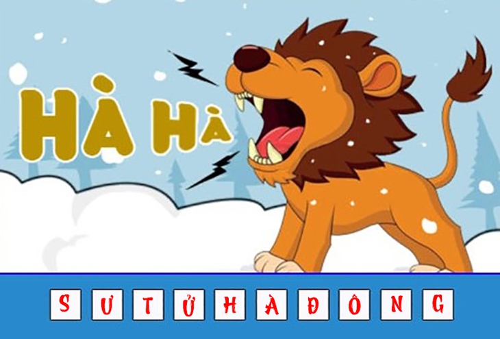 đuổi hình bắt chữ  - Ảnh 2.