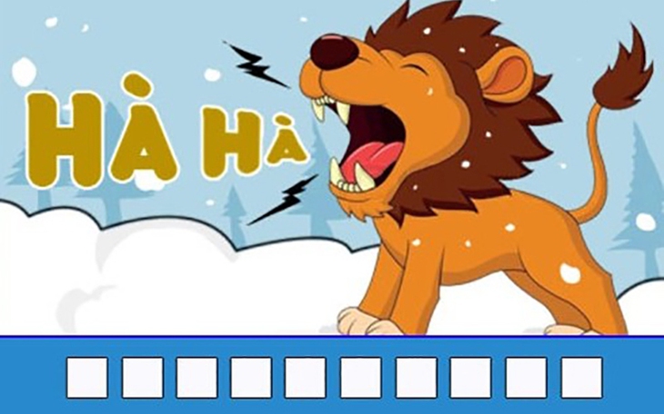 Thử tài nhanh trí với đuổi hình bắt chữ (P158) - Ảnh 6.