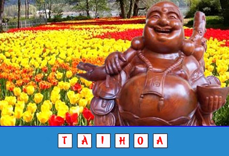 đuổi hình bắt chữ  - Ảnh 4.