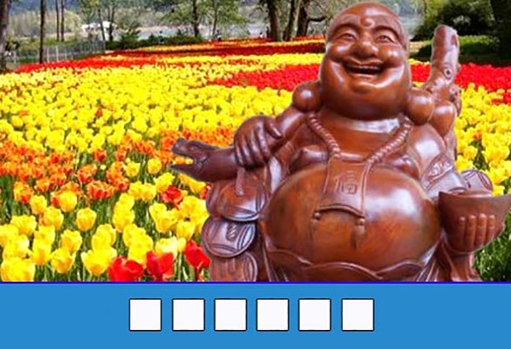 đuổi hình bắt chữ  - Ảnh 3.