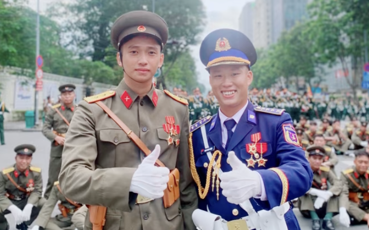 Điều hòa - 'Ký túc xá 5 sao' cho thế giới động vật - Ảnh 6.