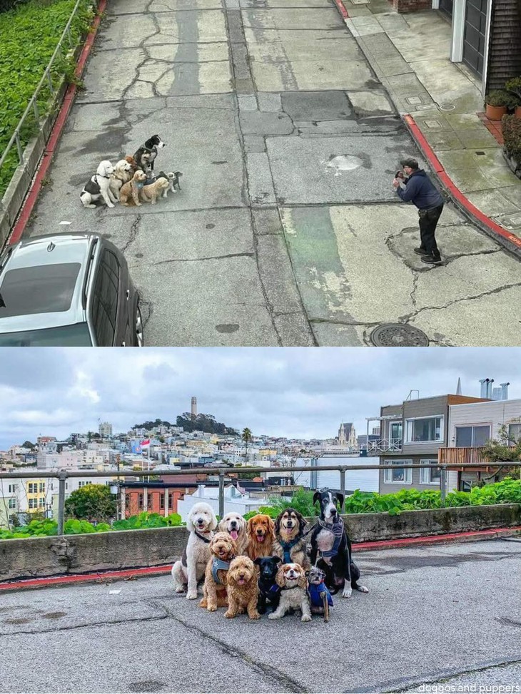 yêu nước - Ảnh 6.