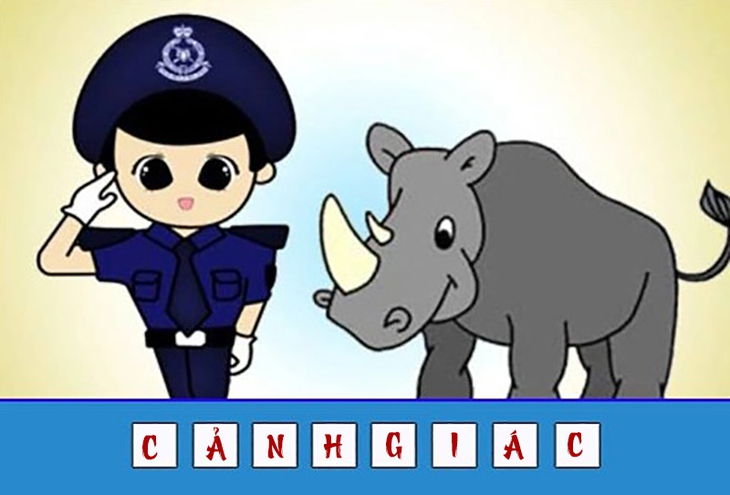 đuổi hình bắt chữ - Ảnh 4.