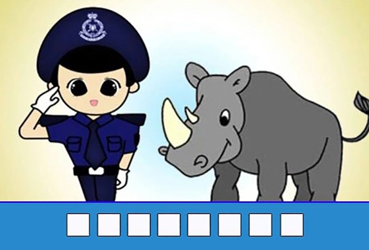 đuổi hình bắt chữ - Ảnh 3.