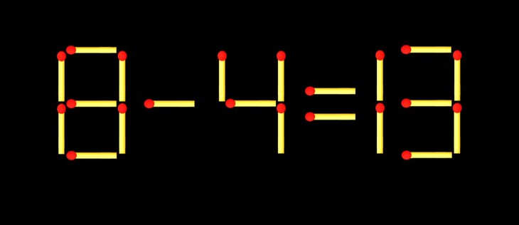 que diêm - Ảnh 3.