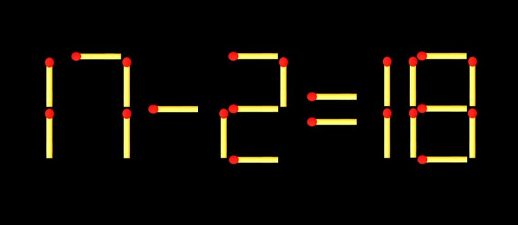que diêm - Ảnh 5.