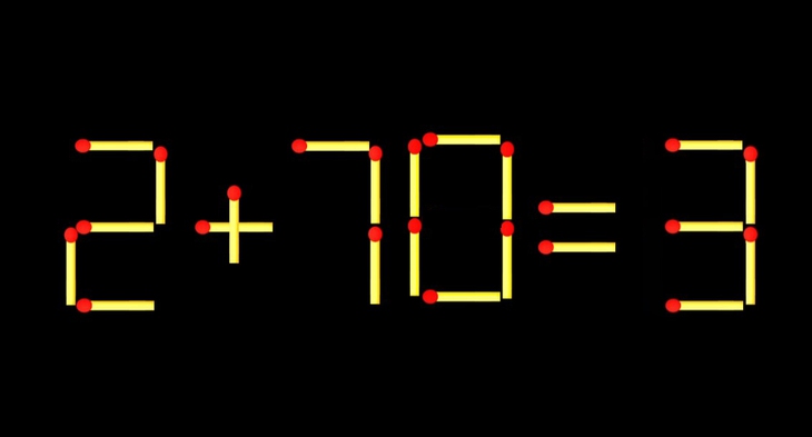 que diêm - Ảnh 1.