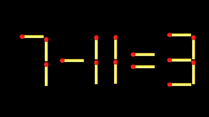 que diêm - Ảnh 1.