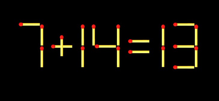 que diêm - Ảnh 3.