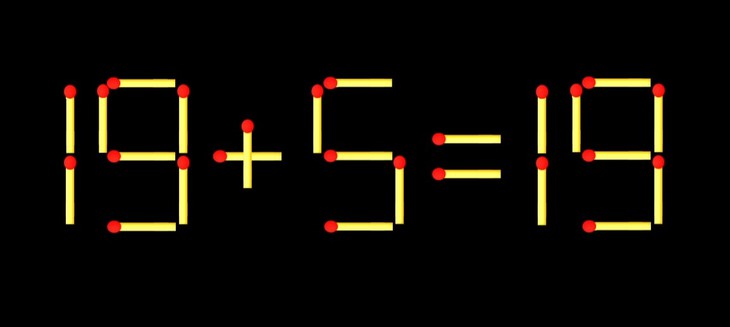 que diêm - Ảnh 5.