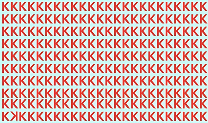 tinh mắt - Ảnh 3.