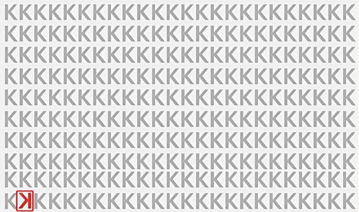 tinh mắt - Ảnh 4.