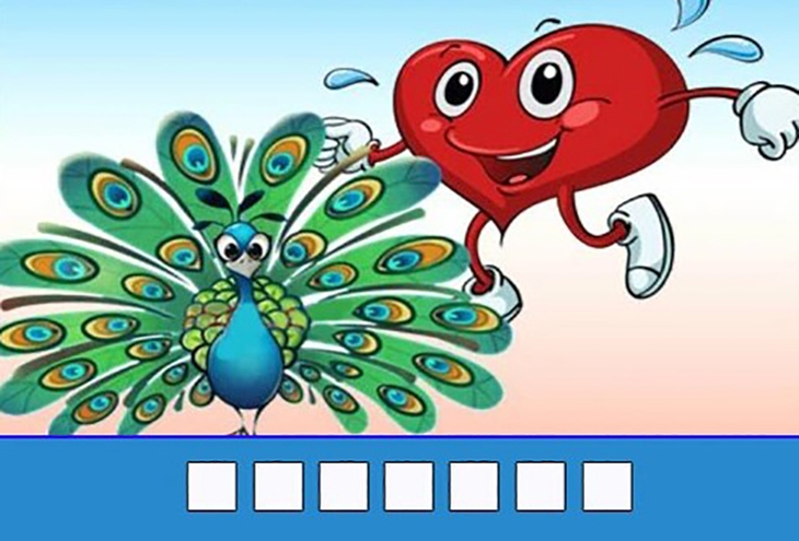 đuổi hình bắt chữ - Ảnh 1.