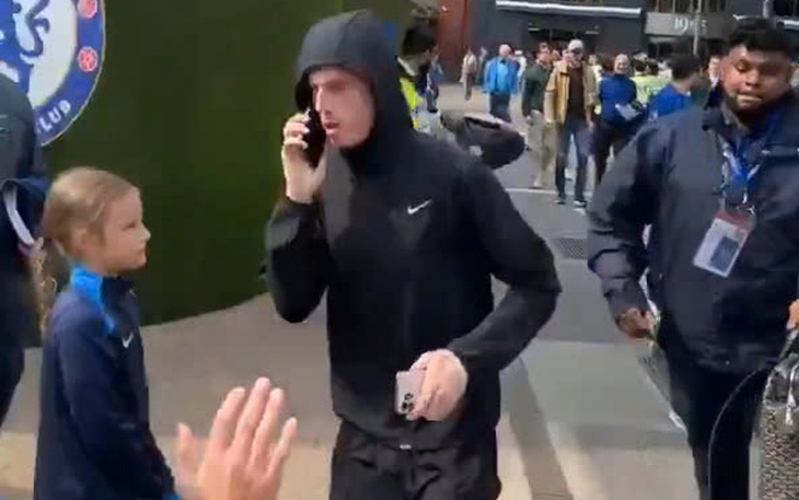 Ba cầu thủ Liverpool có thể không được phát huy chương Ngoại hạng Anh - Ảnh 5.