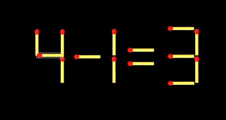 que diêm - Ảnh 2.