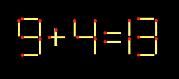 que diêm - Ảnh 4.