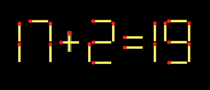 que diêm - Ảnh 6.