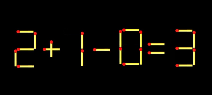 que diêm - Ảnh 2.