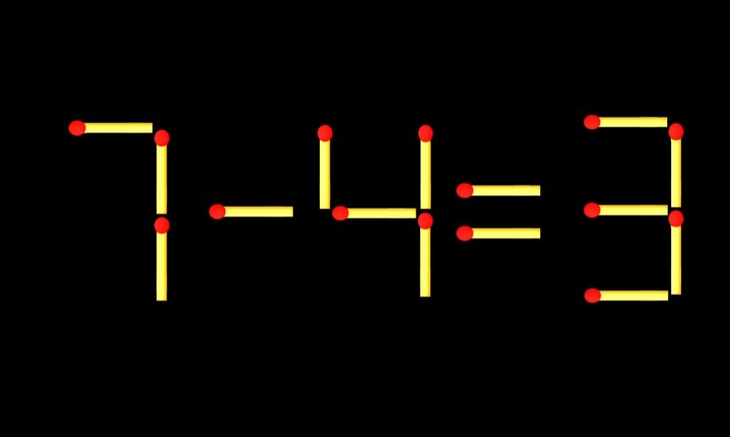 que diêm - Ảnh 2.