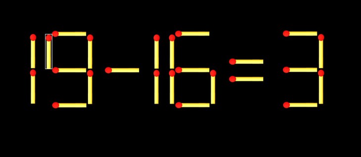 que diêm - Ảnh 4.