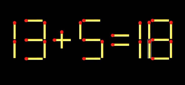 que diêm - Ảnh 6.