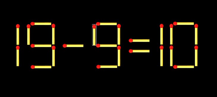 que diêm - Ảnh 6.