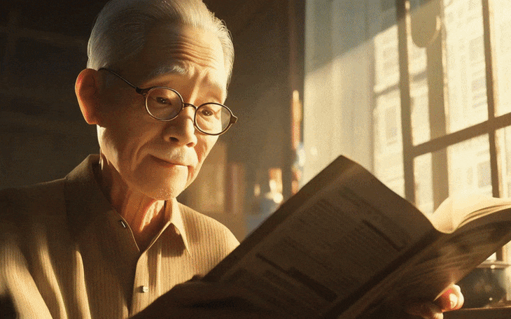 Thế giới logic của phụ nữ: Hôn hay không hôn thì cũng bị mắng! - Ảnh 2.