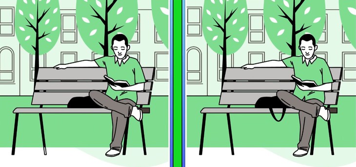 tinh mắt - Ảnh 5.