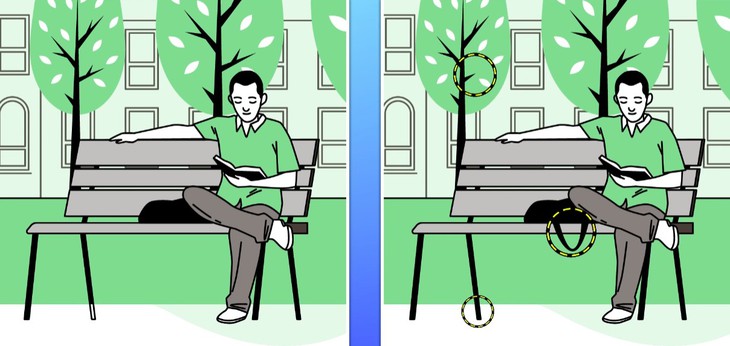 tinh mắt - Ảnh 6.