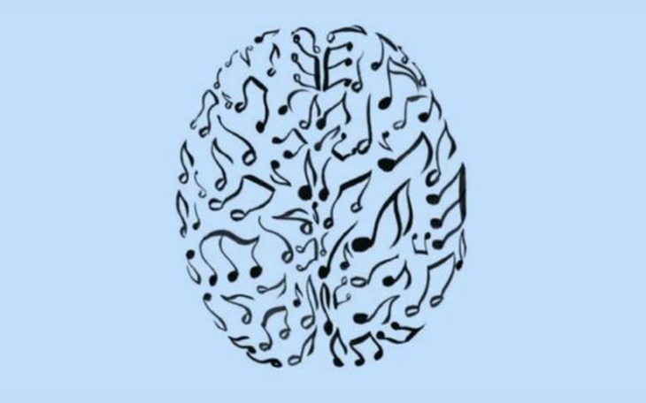 Quiz: Bạn có phải là người sống có mục tiêu? - Ảnh 3.