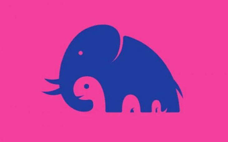 Quiz: Bạn có phải là người sống có mục tiêu? - Ảnh 2.