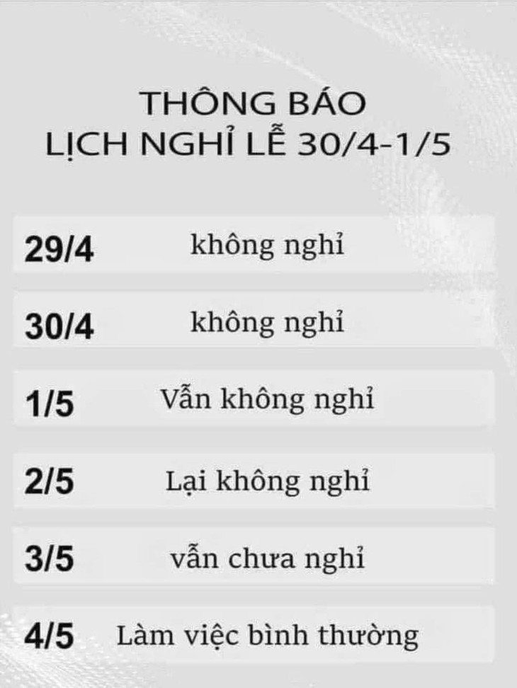 lòng heo - Ảnh 5.