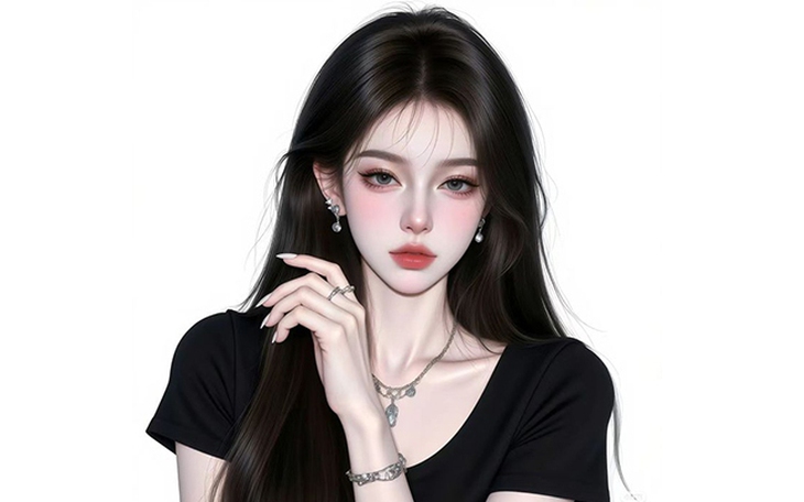 Quiz: Hình ảnh hé lộ vai trò của gia đình trong cuộc sống bạn - Ảnh 4.