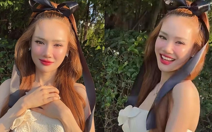 Đàm Vĩnh Hưng hết được hát bài ‘Xin lỗi tình yêu’ - Ảnh 5.