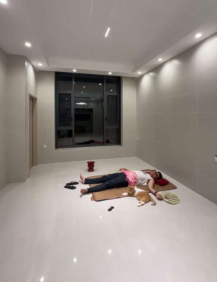 thể thao - Ảnh 6.