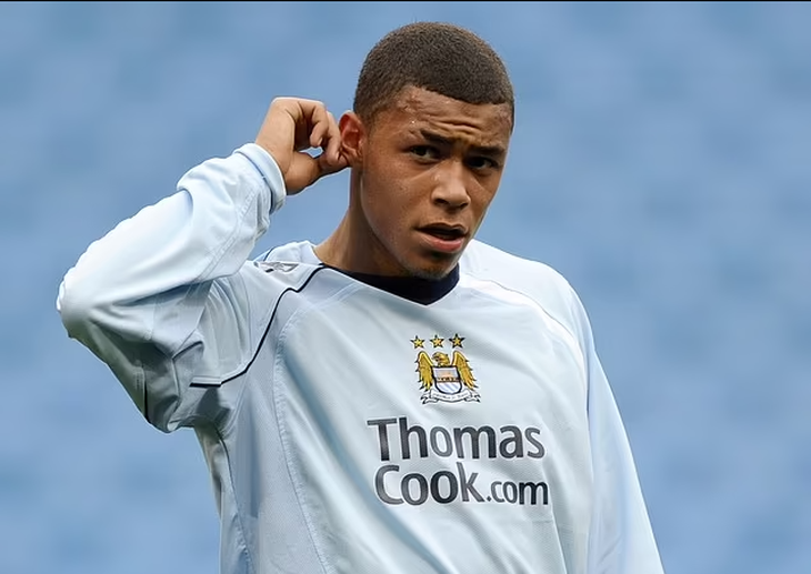 Chelsea ký tài trợ áo đấu trong... 1 tháng - Ảnh 5.